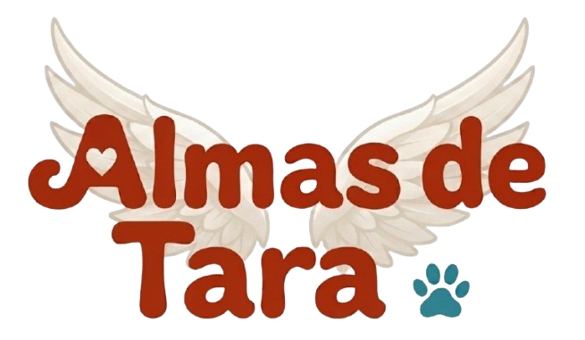 Almasdetara.es