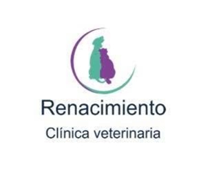 Clínica Veterinaria Renacimiento
