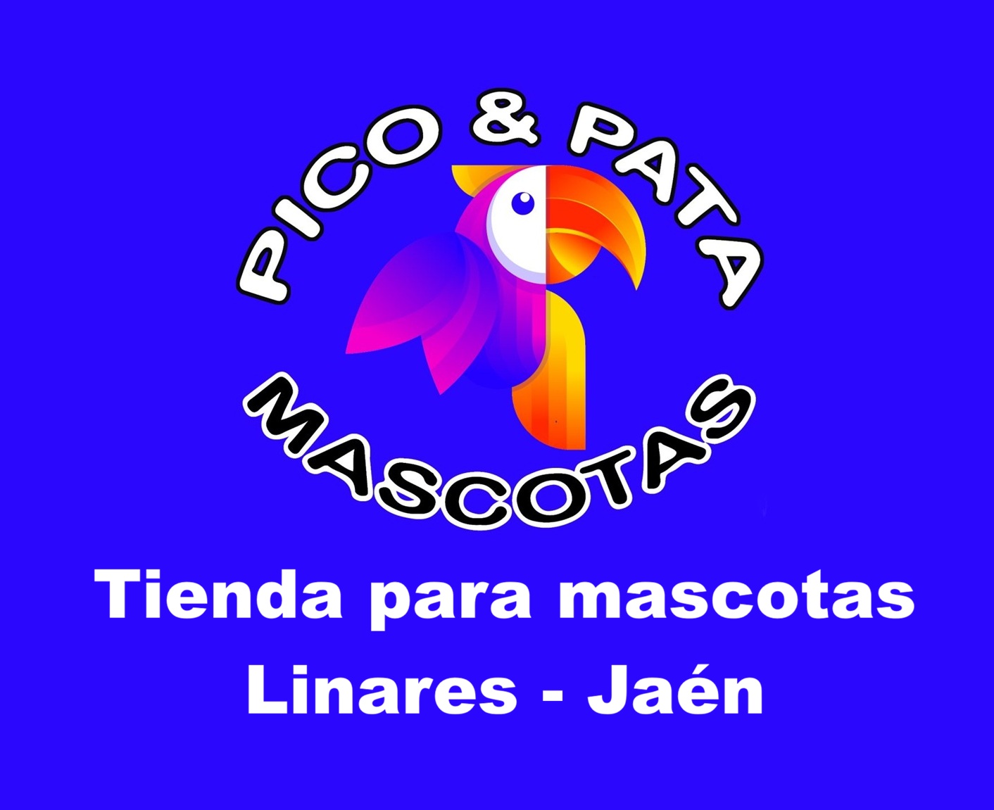 Pico & Pata